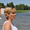 KRUKLANKI