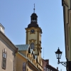 CIESZYN