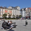 CIESZYN