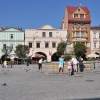 CIESZYN