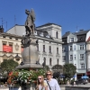CIESZYN