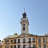 CIESZYN