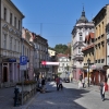 CIESZYN