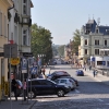 CIESZYN