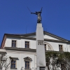 CIESZYN