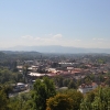 CIESZYN