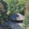 CIESZYN