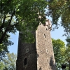 CIESZYN