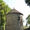 CIESZYN