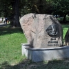 CIESZYN