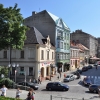 CIESZYN