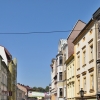 CIESZYN