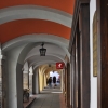 CIESZYN