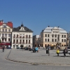 CIESZYN