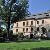 CIESZYN