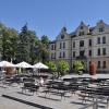USTROŃ