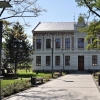 USTROŃ