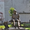 USTROŃ