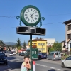 SZCZYRK