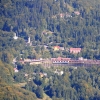 SZCZYRK
