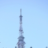 SZCZYRK