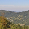 SZCZYRK