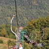 SZCZYRK