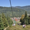 SZCZYRK