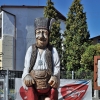 SZCZYRK