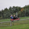 KAMIEŃSK - GÓRA KAMIEŃSK