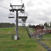 KAMIEŃSK - GÓRA KAMIEŃSK