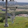 KAMIEŃSK - GÓRA KAMIEŃSK