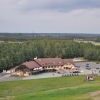 KAMIEŃSK - GÓRA KAMIEŃSK