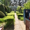 SROMÓW - MUZEUM W SROMOWIE