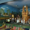 SROMÓW - MUZEUM W SROMOWIE