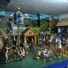 SROMÓW - MUZEUM W SROMOWIE