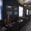 SROMÓW - MUZEUM W SROMOWIE