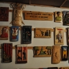 SROMÓW - MUZEUM W SROMOWIE