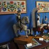 SROMÓW - MUZEUM W SROMOWIE
