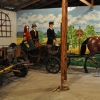 SROMÓW - MUZEUM W SROMOWIE