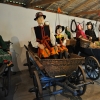 SROMÓW - MUZEUM W SROMOWIE