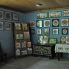 SROMÓW - MUZEUM W SROMOWIE