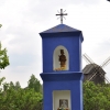 MAURZYCE - SKANSEN W MAURZYCACH