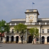 ŁOWICZ - MUZEUM W ŁOWICZU