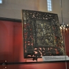 ŁOWICZ - MUZEUM W ŁOWICZU