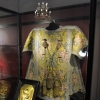 ŁOWICZ - MUZEUM W ŁOWICZU