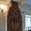 ŁOWICZ - MUZEUM W ŁOWICZU