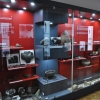 ŁOWICZ - MUZEUM W ŁOWICZU
