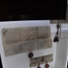 ŁOWICZ - MUZEUM W ŁOWICZU