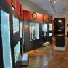 ŁOWICZ - MUZEUM W ŁOWICZU